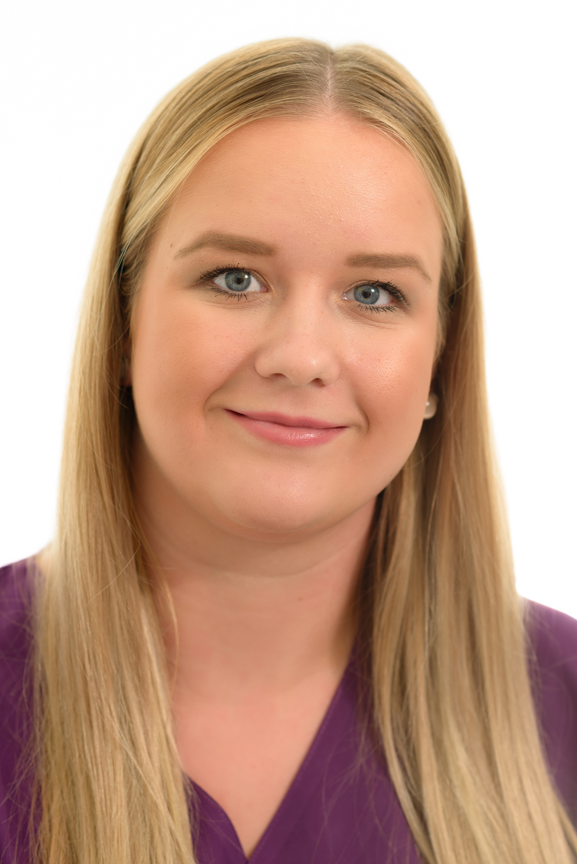 VERENA RÜDIGER