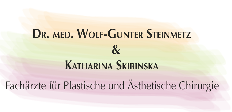 Ästhetische und Plastische Chirurgie Dr. Steinmetz