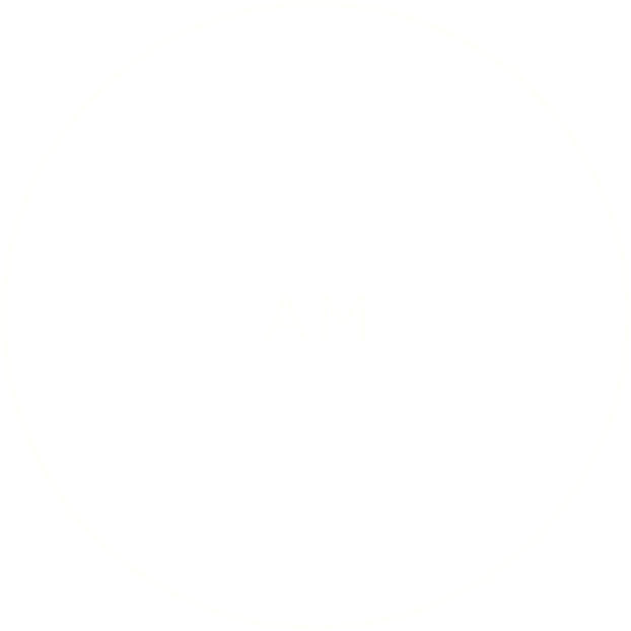 Ästhetik am Ringpark