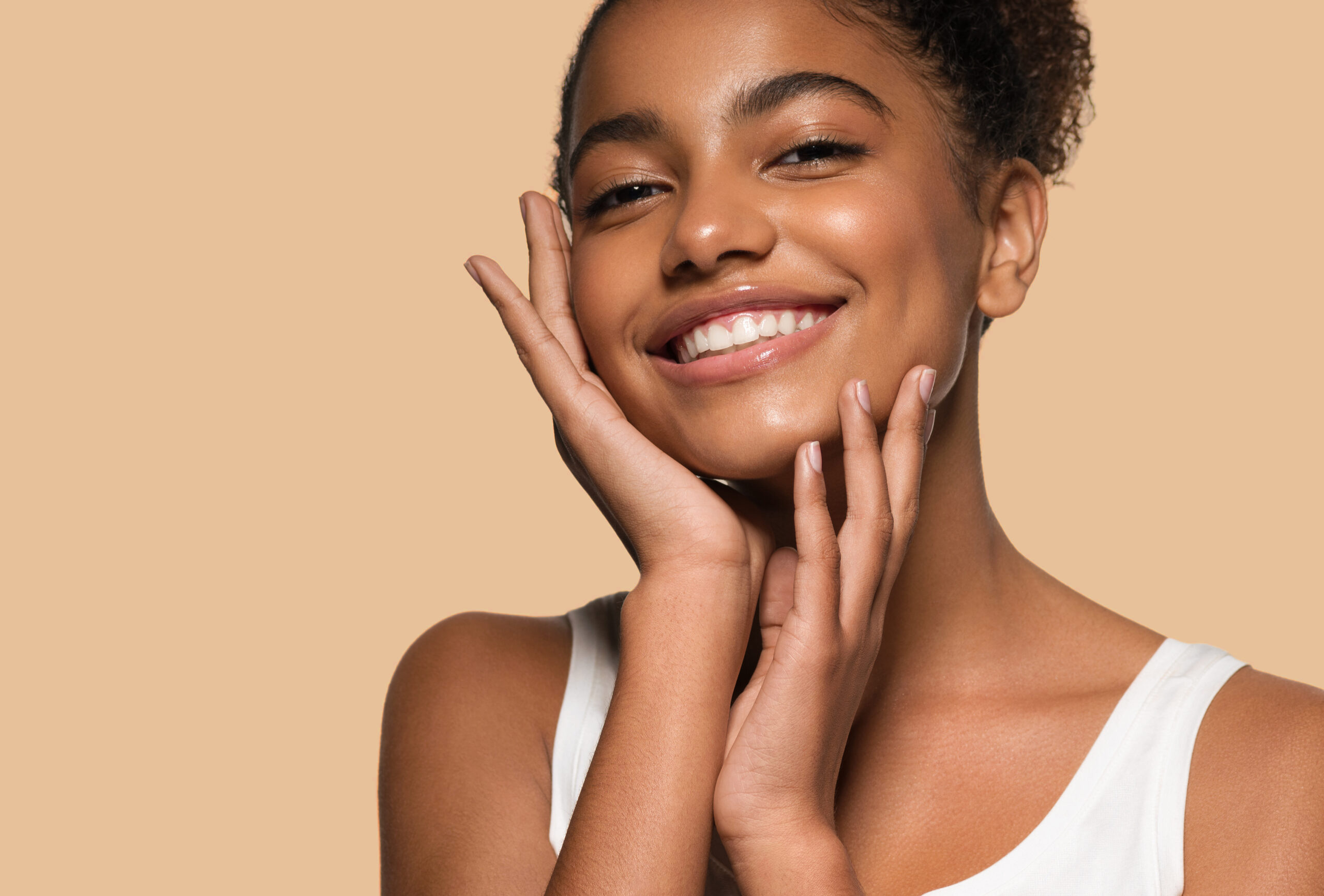 Hyaluron Behandlung (Filler)