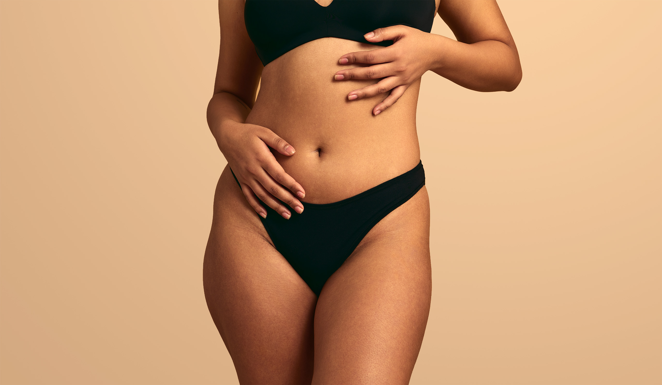 Liposuktion (Fettabsaugung)