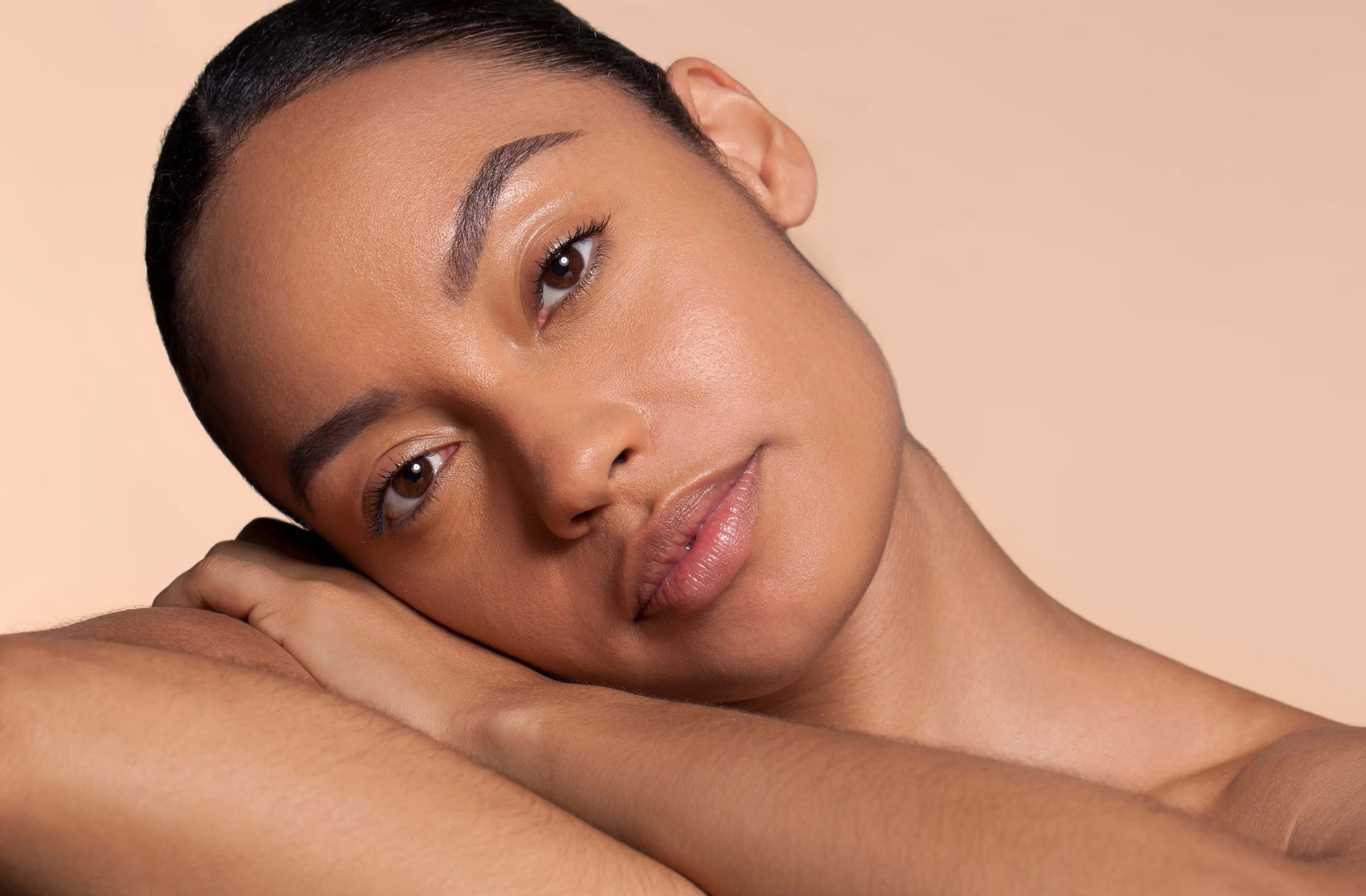 Korrektur abstehender Ohren